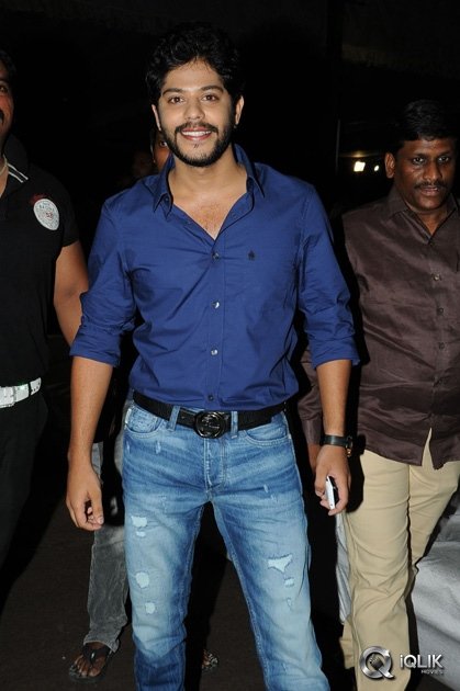 Ketugadu-Movie-Audio-Launch